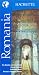 Romania (Philip's Travel Guide)