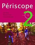 Periscope 2