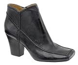 ALDO Bonara - Women City Fashion Boots