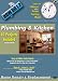 How Do I: Plumbing and Kitchen