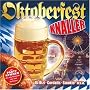 Oktoberfest-Knaller