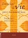 Exercices de vie pour aujourd'hui : Sagesses grecques