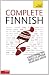 Teach Yourself Complete Finnish (TY Complete Courses)