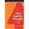 Thinking about Worship in Contemporary Churches