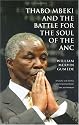 Thabo Mbeki & The Battle For The Soul Of The Anc