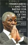 Thabo Mbeki & The Battle For The Soul Of The Anc