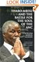 Thabo Mbeki & The Battle For The Soul Of The Anc