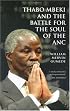 Thabo Mbeki & The Battle For The Soul Of The Anc