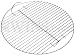 Weber 70901 Cooking Grates