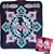 Dance: UK Game + 8-Way Dance Mat Bundle (PSone)