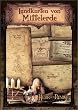 Der Herr der Ringe. Rollenspiel. Landkarten von Mittelerde