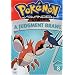 Pokemon Advanced Battle, Vol. 8: A Judgment Brawl!