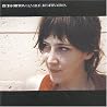 Image of album by Beth Orton