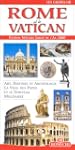 Guide Or: Rome et le Vatican