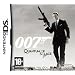 Quantum of Solace (Nintendo DS)