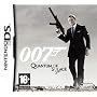 Quantum of Solace (Nintendo DS)