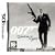 Quantum of Solace (Nintendo DS)