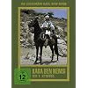 Kara Ben Nemsi - Die 1. Staffel [3 DVDs]