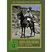 Kara Ben Nemsi - Die 1. Staffel [3 DVDs]