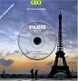 Paris s'�veille : En images et en chanson (1CD audio)