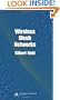 Wireless Mesh Networks