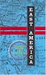 East to America: Korean American Life Stories