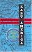 East to America: Korean American Life Stories