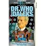 Doctor Who And The Daleks [VHS] [1965]