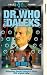 Doctor Who And The Daleks [VHS] [1965]