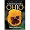 read Midwest Gardening Bestsellers