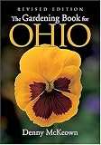 The Gardening Book for Ohio: Revised Edition (Gardening Book for Ohio)