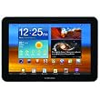 Samsung Galaxy GT-P7310MVGR - 8.9-Inch Screen 32GB Tablet - Metallic