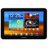 Samsung Galaxy GT-P7310MVGR (8.9-Inch Screen) 32GB Tablet - Metallic Gray
