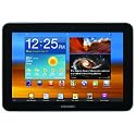 Samsung Galaxy GT-P7310MVGR (8.9-Inch Screen) 32GB Tablet - Metallic Gray