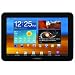 Samsung Galaxy GT-P7310MVGR (8.9-Inch Screen) 32GB Tablet - Metallic Gray