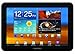Samsung Galaxy GT-P7310MVGR (8.9-Inch Screen) 32GB Tablet - Metallic Gray