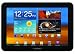 Samsung Galaxy 8.9-Inch Tab