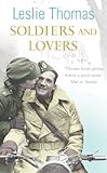 Soldiers and lovers