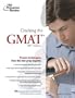 Cracking the GMAT, 2007 Edition (Graduate School Test Preparation)