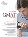 Cracking the GMAT, 2007 Edition (Graduate Test Prep)