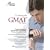 Cracking the GMAT, 2007 Edition (Graduate School Test Preparation)