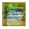 Must-Read Guided Meditation Books