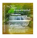 The Golden Pool Of Abundance Guided Meditation