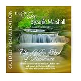 The Golden Pool Of Abundance Guided Meditation