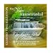 The Golden Pool Of Abundance Guided Meditation