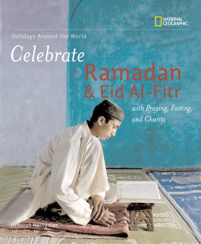 Eid