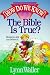 How Do We Know the Bible Is True