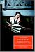 Search : Staging Domesticity: Household Work and English Identity in Early Modern Drama (Cambridge Studies in Renaissance Literature and Culture)