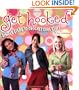 Get Hooked: Simple Steps to Crochet Cool Stuff