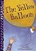The Yellow Balloon (Zigzag)